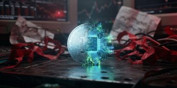 川普家族加密幣公司獲銀行執照 同時涉中國 AI 國安疑慮
