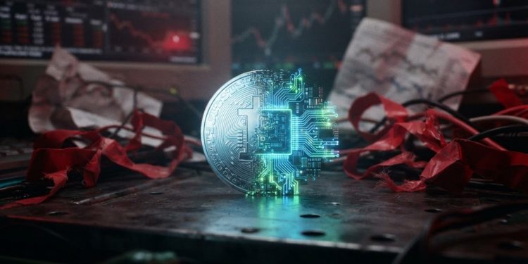 川普家族加密幣公司獲銀行執照 同時涉中國 AI 國安疑慮