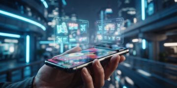 Google Pixel 11搭載Gemini AI 智慧預訂、購物功能一次到位
