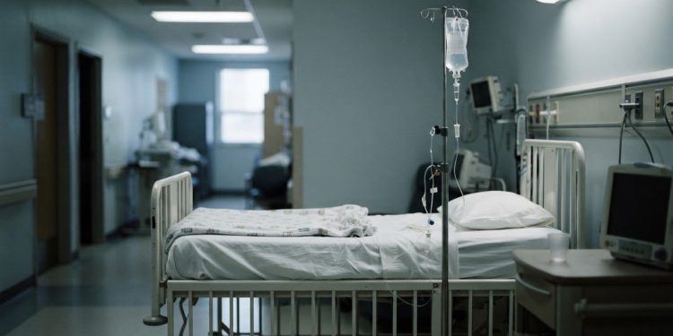 古巴藥物短缺危機擴大 13歲女童命懸一線急待救命藥