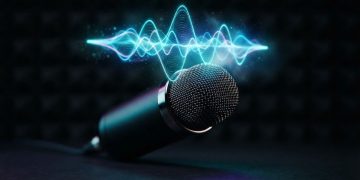 Google Gemini 3.5 Transcribe登場 語音辨識錯誤率創新低