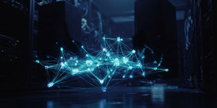 GSMA 示警電信業 AI 自主性陷危機 籲勿過度外包雲端巨頭