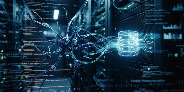 MongoDB推新功能強化AI開發 整合資料庫與代理程式