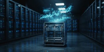 韓國證券業開放 API 搶攻自動交易，成本與資安挑戰並存