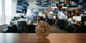Metaplanet 戰略收購 2,100 枚比特幣 股價應聲漲逾 5%