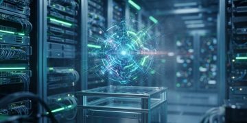 Google 內部測試 Gemini 3.8 Flash AI 模型月更頻率加速