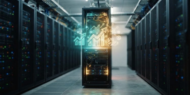 非洲 SaaS 市場快速崛起 在地化解決方案成數位轉型關鍵