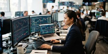 Coinbase擴展英國市場 提供近4千檔美股交易但非代幣化