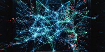 美擬評估中國製光學收發器 聚焦AI資料中心供應鏈安全