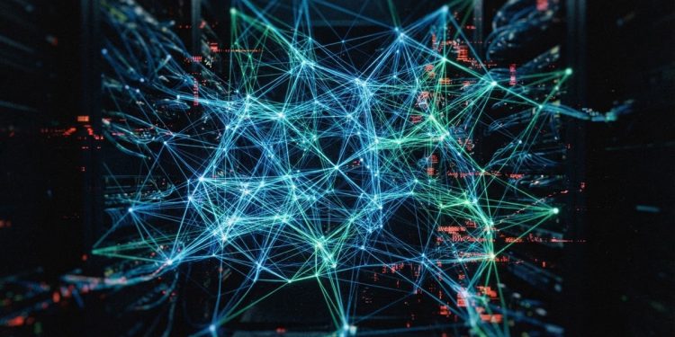 美擬評估中國製光學收發器 聚焦AI資料中心供應鏈安全