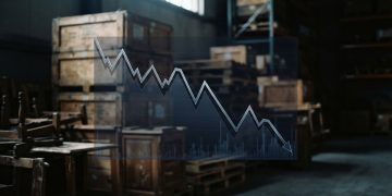 巴西家具上半年對美出口驟降42% 貿易結構面臨挑戰