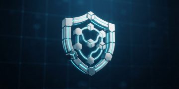 Ripple Labs 獲歐盟 MiCA 完整授權 成少數合規加密資產業者