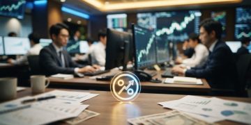 日股高殖利率受投資人矚目 三家公司股息逾5%