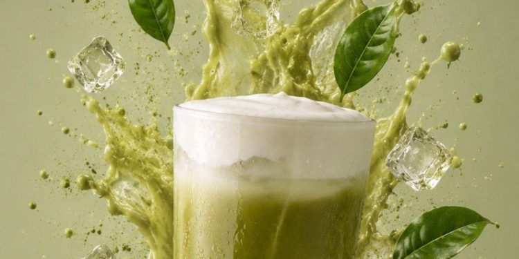 白沙尾港周邊人氣飲品！新開幕小琉球手搖杯店用茶韻、奶霜與果香打響口碑