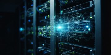 AI平台廣告戰升溫 OpenAI擴大ChatGPT廣告、Anthropic推內容浮水印