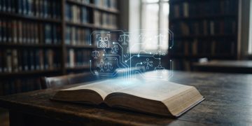 AI便利引發「罪惡感」 科技界呼籲明確人機互動界線