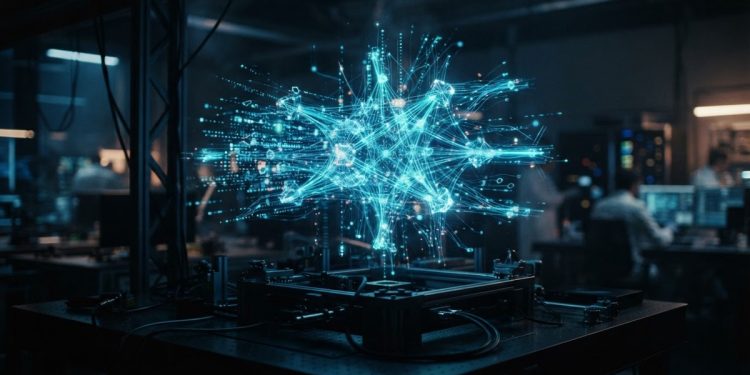 私募基金 Clearlake 攜手 Google Cloud 擴大 AI 應用版圖