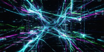 OpenAI 率逾百業者發警訊 呼籲全球緊急強化網路國防
