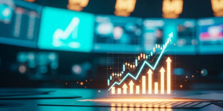 Bitget推美股期權盤前交易 加密用戶擁傳統金融新管道