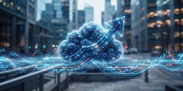 Databricks 獲 50 億美元融資 估值達 1900 億美元