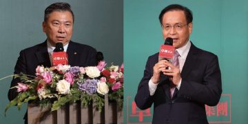 ​14家企業機構跨界共榮！2026 ESG與永續影響力卓越評選 展現台灣堅實韌性