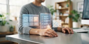 Meta測試消費級AI代理人 自動化日常線上任務