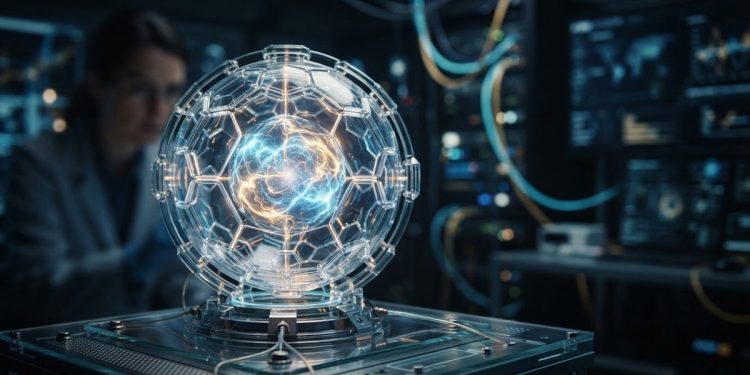 AI人才戰激烈 專家：Anthropic成美國最難挖角科技公司