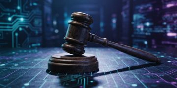美法院限縮 CFAA 對 AI 工具適用範圍 亞馬遜控 Perplexity 案判決受矚