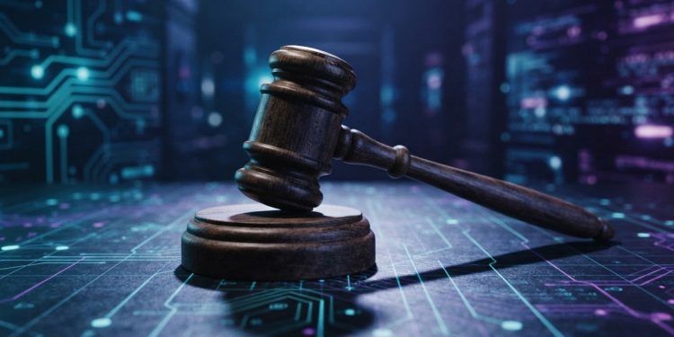 美法院限縮 CFAA 對 AI 工具適用範圍 亞馬遜控 Perplexity 案判決受矚