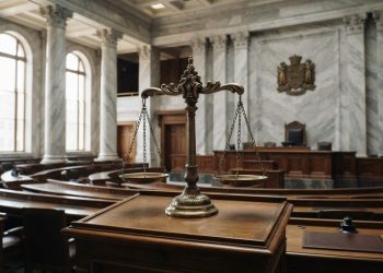 巴西通過稀土礦物法規 盼挑戰中國主導地位搶攻高科技供應鏈