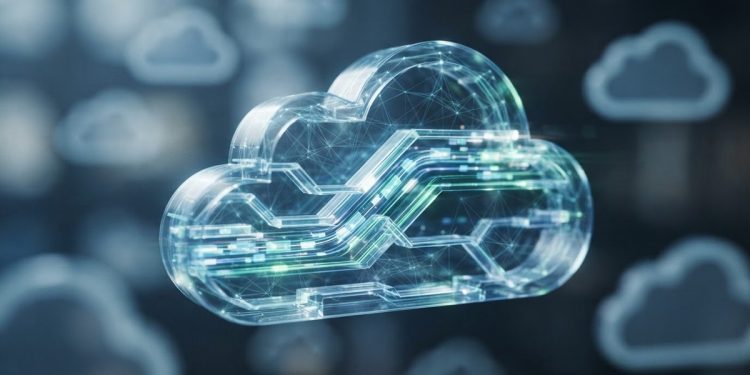 法國巴黎銀行與 Google Cloud 擴大合作 運用 Gemini AI 數據不出公有雲