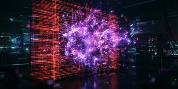 AI安全擔憂之際 Abliteration反其道推「不說不」模型
