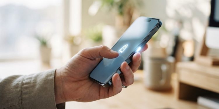 三星 Galaxy 手機側邊按鈕自訂密技 從 Bixby 變身專屬快捷鍵