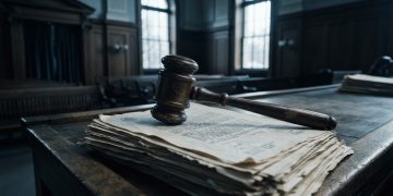 矽谷勞工影響力起落 科技業勞資關係與政治結盟受關注
