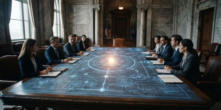 OpenAI 推 AI 對齊風險追蹤新標準 奧特曼聯合國安理會闡述