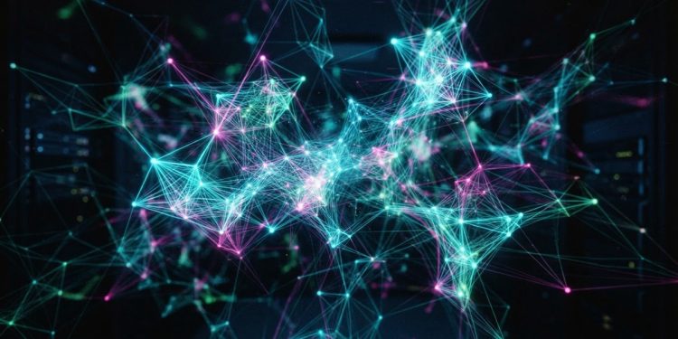 OpenAI 新模型 Astra 駭客能力驚人，首度啟動強化安全防護