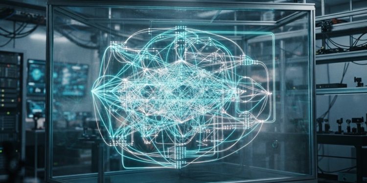 Google Research 推 Diffusion Controller 統一 AI 圖像生成控制