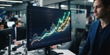 「AI股王」Palantir未來五年誰能超越？分析師點名三檔潛力股