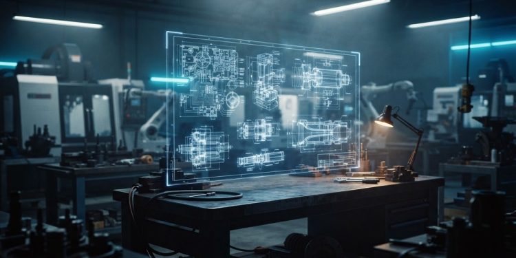 以色列Elbit Systems美國業務重整 部門更名為Twenty-Six Defense