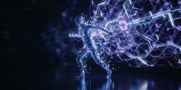 人工智慧挑戰人類自我認知 科學家：身份認同迎「第四次衝擊」