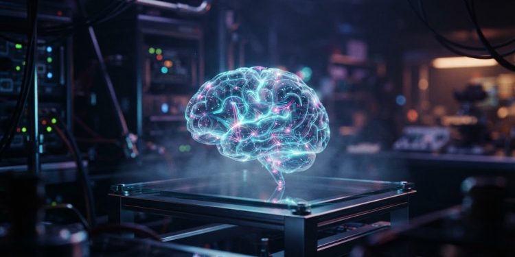 OpenAI 百萬美元資源挹注哈薩克 HackAlem AI 激發新創潛力