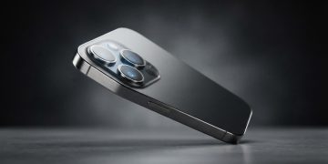 蘋果 iPhone 18 Pro 添可變光圈AI功能 提升創作者影像掌控力