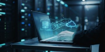 Tailscale推新工具免公用IP 兩台電腦也能輕鬆連線