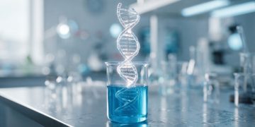 諾和諾德劍指2030年逾五款重磅新藥 股價盤中一度重挫9%