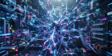 AI 趨勢催生新商機 慕尼黑電子展聚焦產業轉型