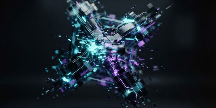 OpenAI 為防「模型崩潰」風險 大量解僱用AI訓練AI的承包商
