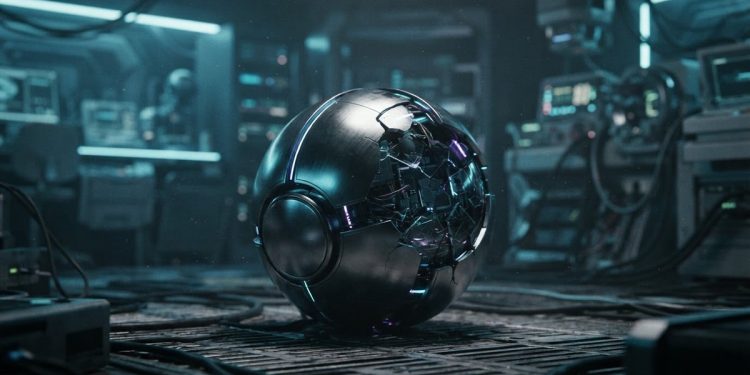 速度不敵智慧？OpenAI 停用最快 AI 模型 Spark