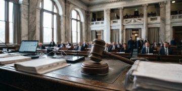 印度遊戲新法上路四月零註冊 逾兩百起投訴湧入監管機關