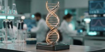 Tanenbaum 夫婦捐百萬美元助醫學研究 慶祝個人與機構雙 80 週年