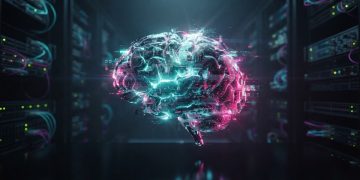 Google Gemini AI 測試誤駭真實企業，七週延遲揭露引發安全疑慮